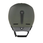 Casque de ski Oakley MOD1