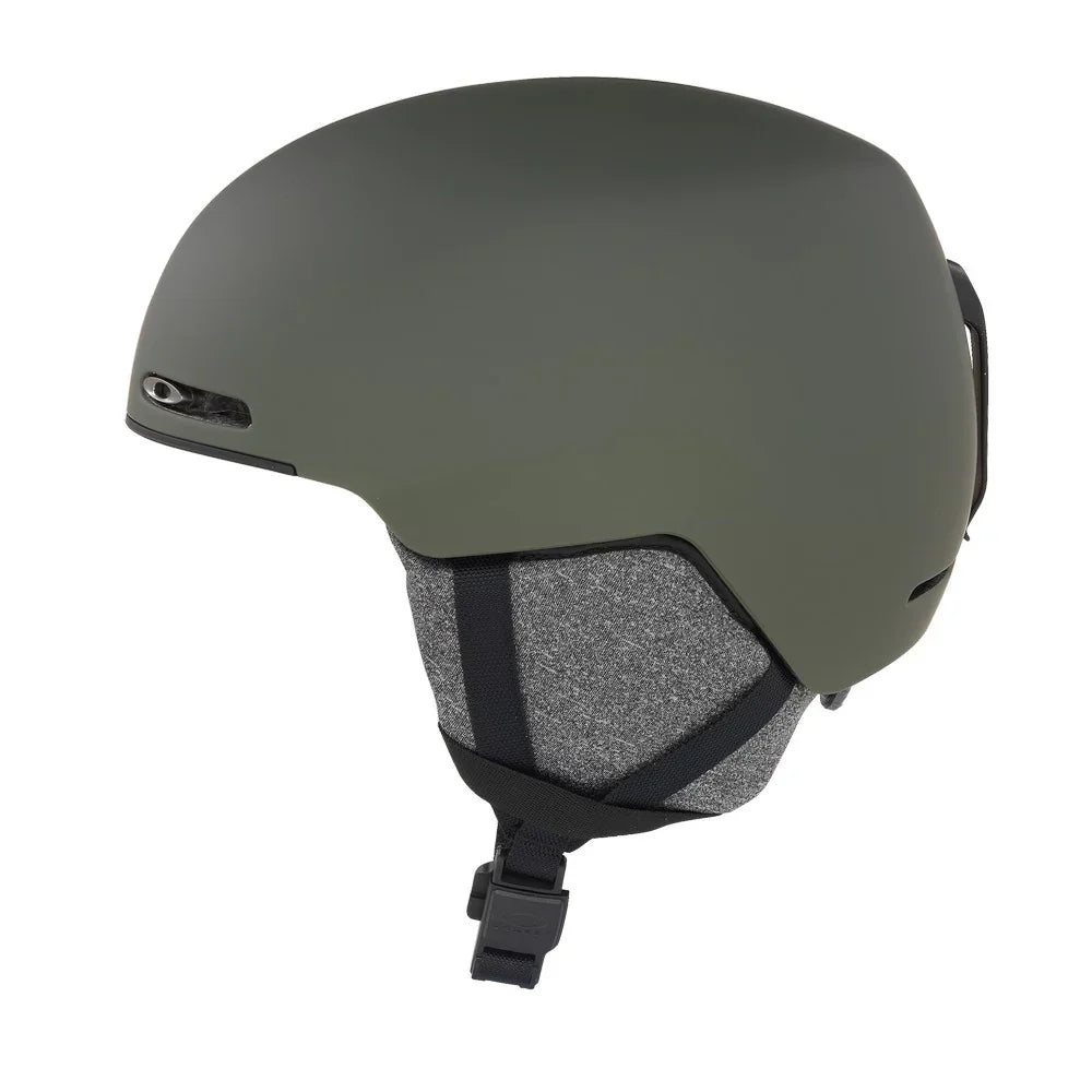 Casque de ski Oakley MOD1
