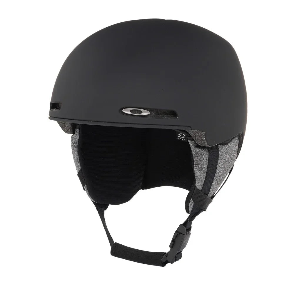Casque de ski Oakley MOD1