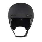 Casque de ski Oakley MOD1