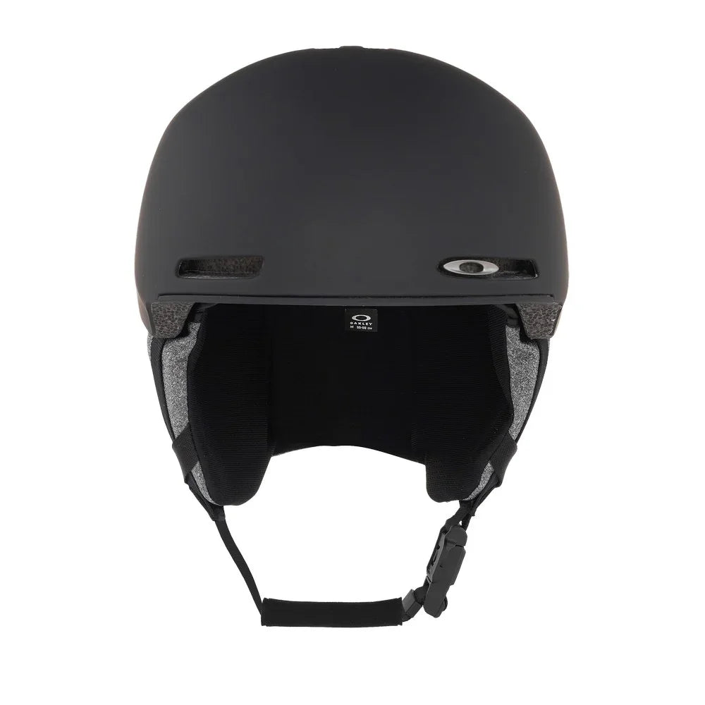 Casque de ski Oakley MOD1