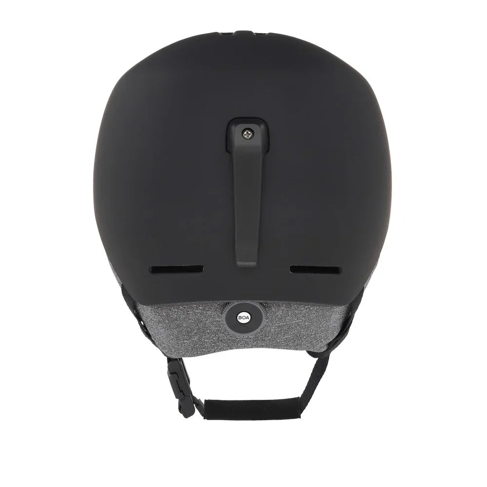Casque de ski Oakley MOD1