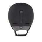 Casque de ski Oakley MOD1