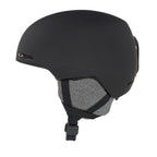 Casque de ski Oakley MOD1