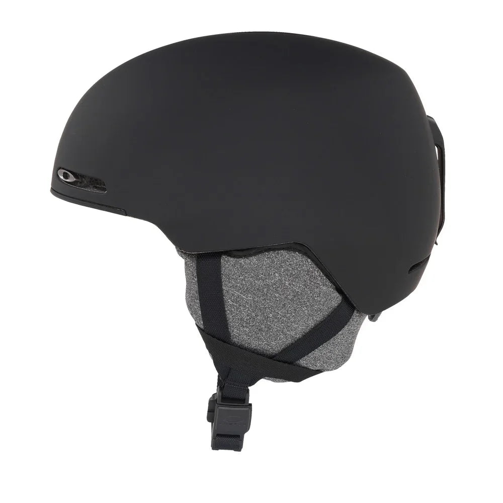 Casque de ski Oakley MOD1