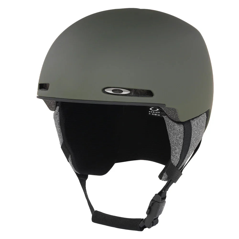 Casque de ski Oakley MOD1