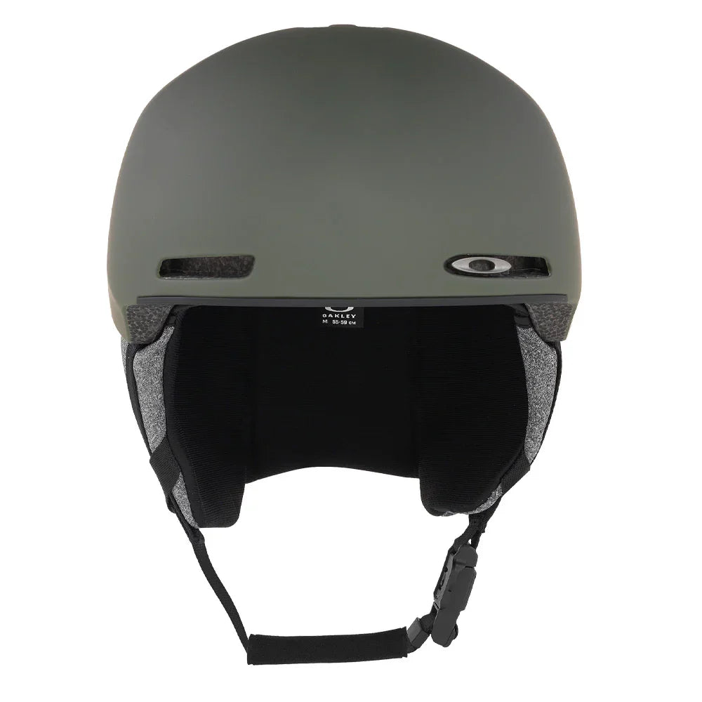 Casque de ski Oakley MOD1