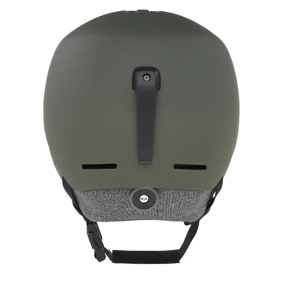 Casque de ski Oakley MOD1