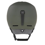Casque de ski Oakley MOD1