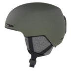 Casque de ski Oakley MOD1