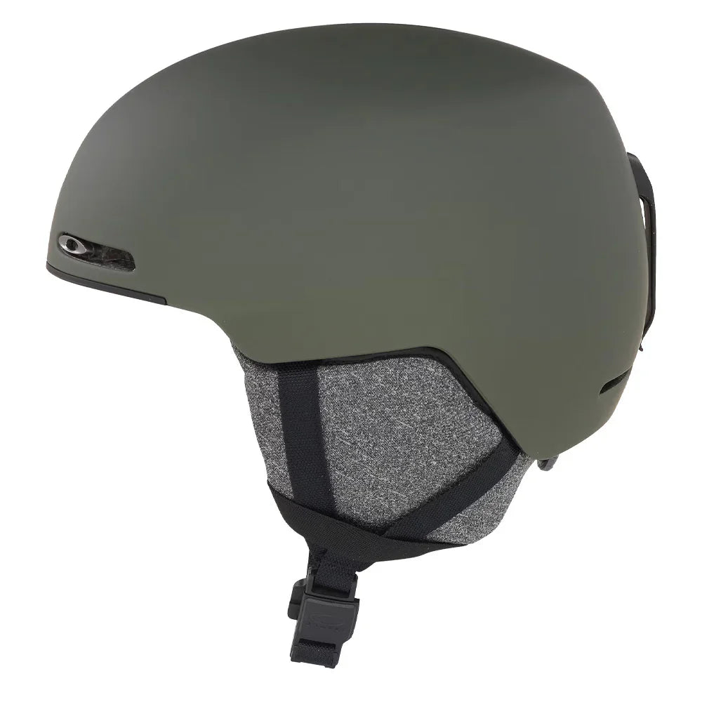 Casque de ski Oakley MOD1