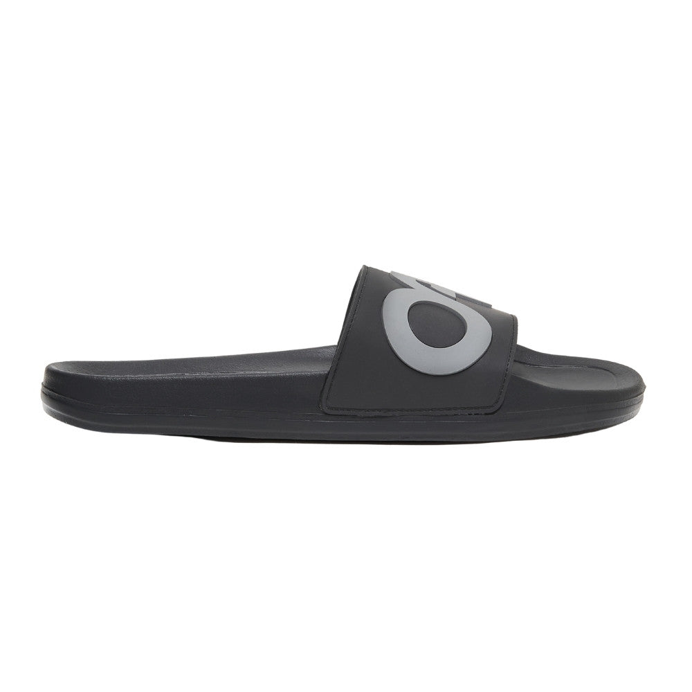 Oakley M's B1B Slide 2 Sandals