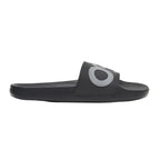 Oakley M's B1B Slide 2 Sandals