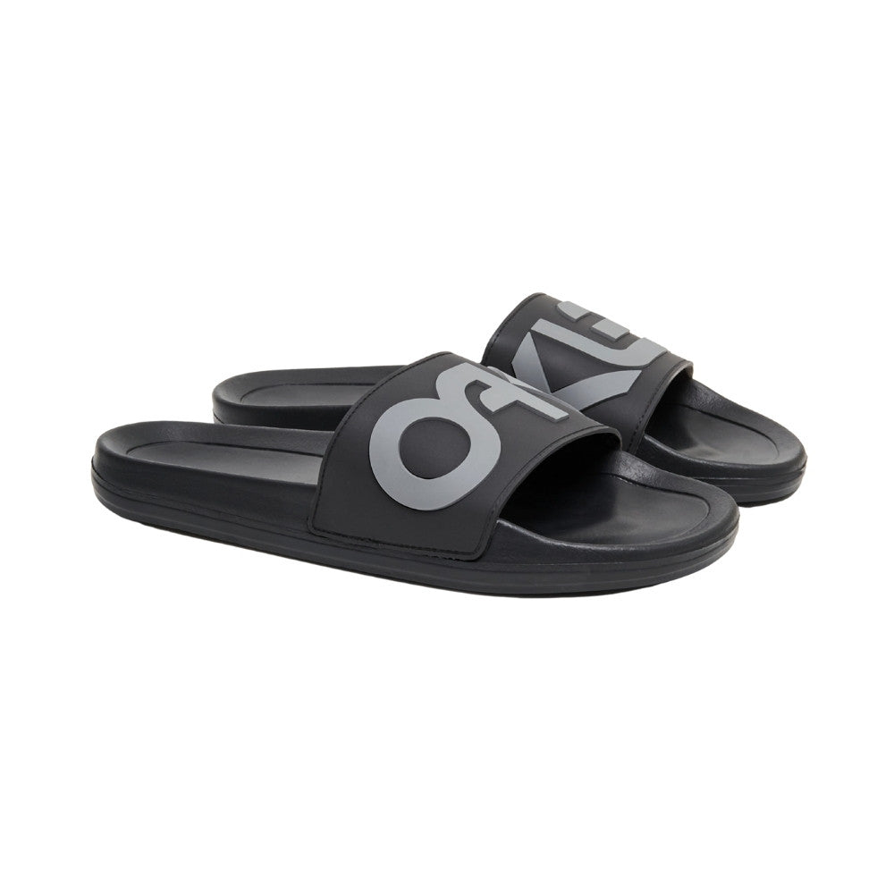 Oakley M's B1B Slide 2 Sandals