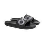 Oakley M's B1B Slide 2 Sandals