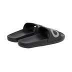 Oakley M's B1B Slide 2 Sandals
