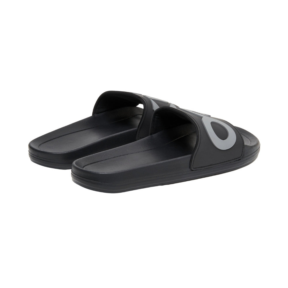 Oakley M's B1B Slide 2 Sandals