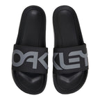 Oakley M's B1B Slide 2 Sandals