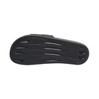 Oakley M's B1B Slide 2 Sandals