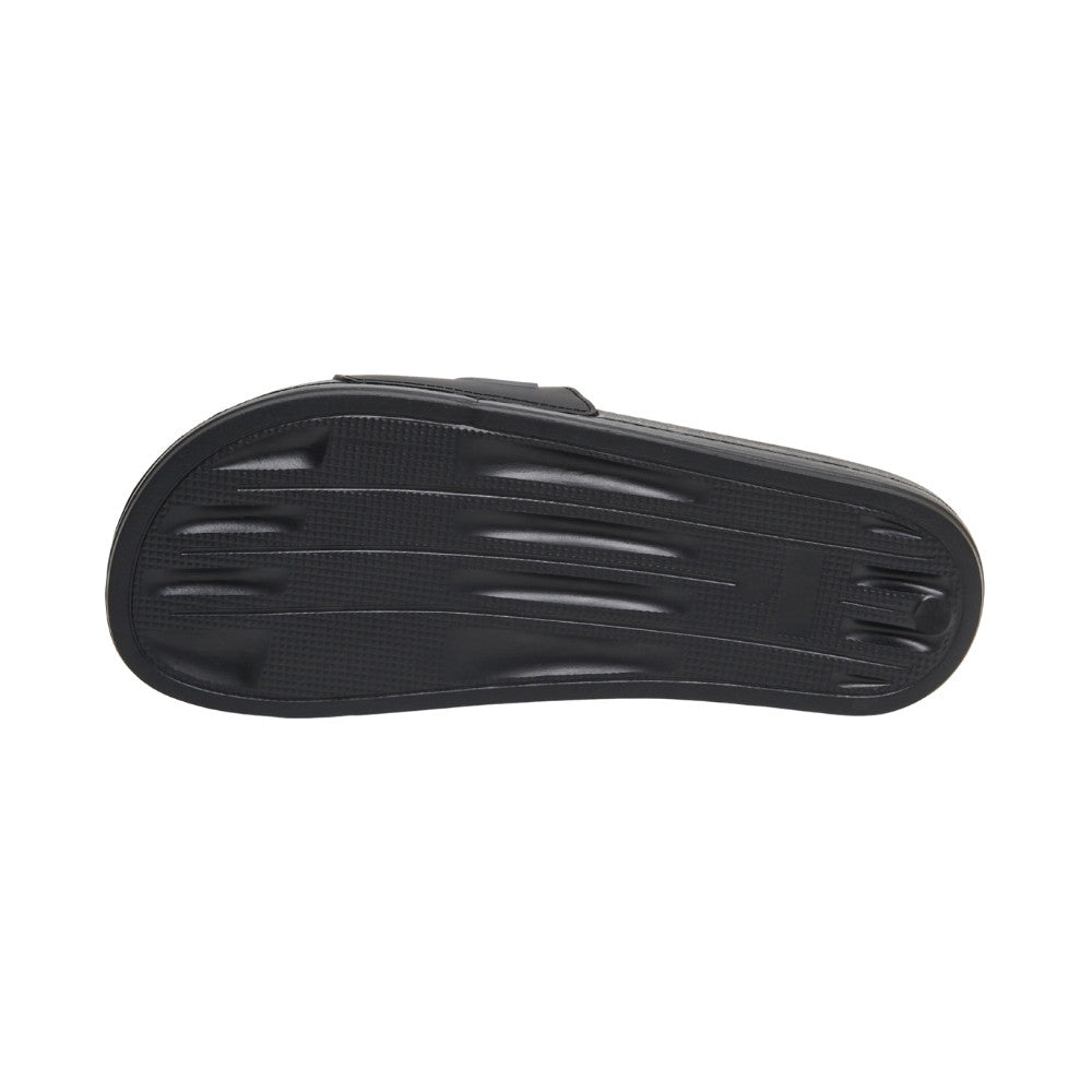 Oakley M's B1B Slide 2 Sandals