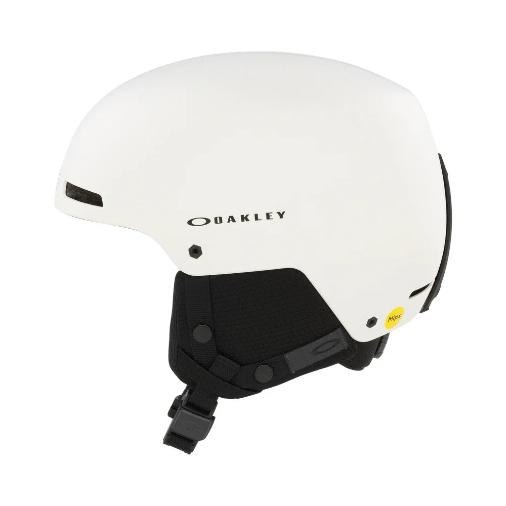 Casque de ski Oakley MOD1 MIPS