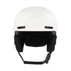 Casque de ski Oakley MOD1 MIPS
