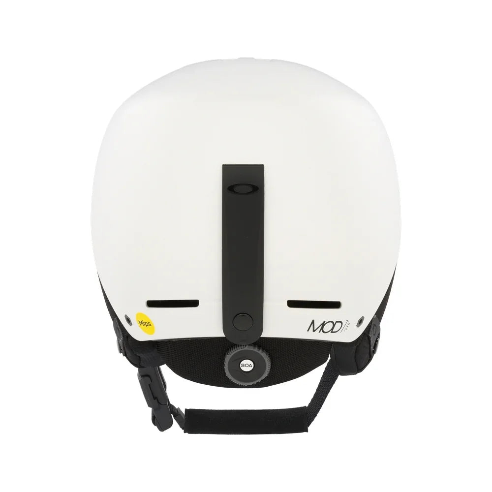 Casque de ski Oakley MOD1 MIPS