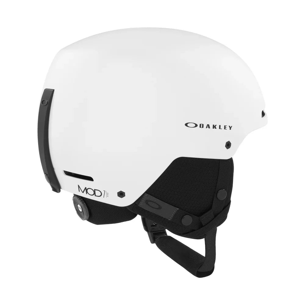 Casque de ski Oakley MOD1 MIPS