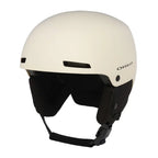 Casque de ski Oakley MOD1 MIPS