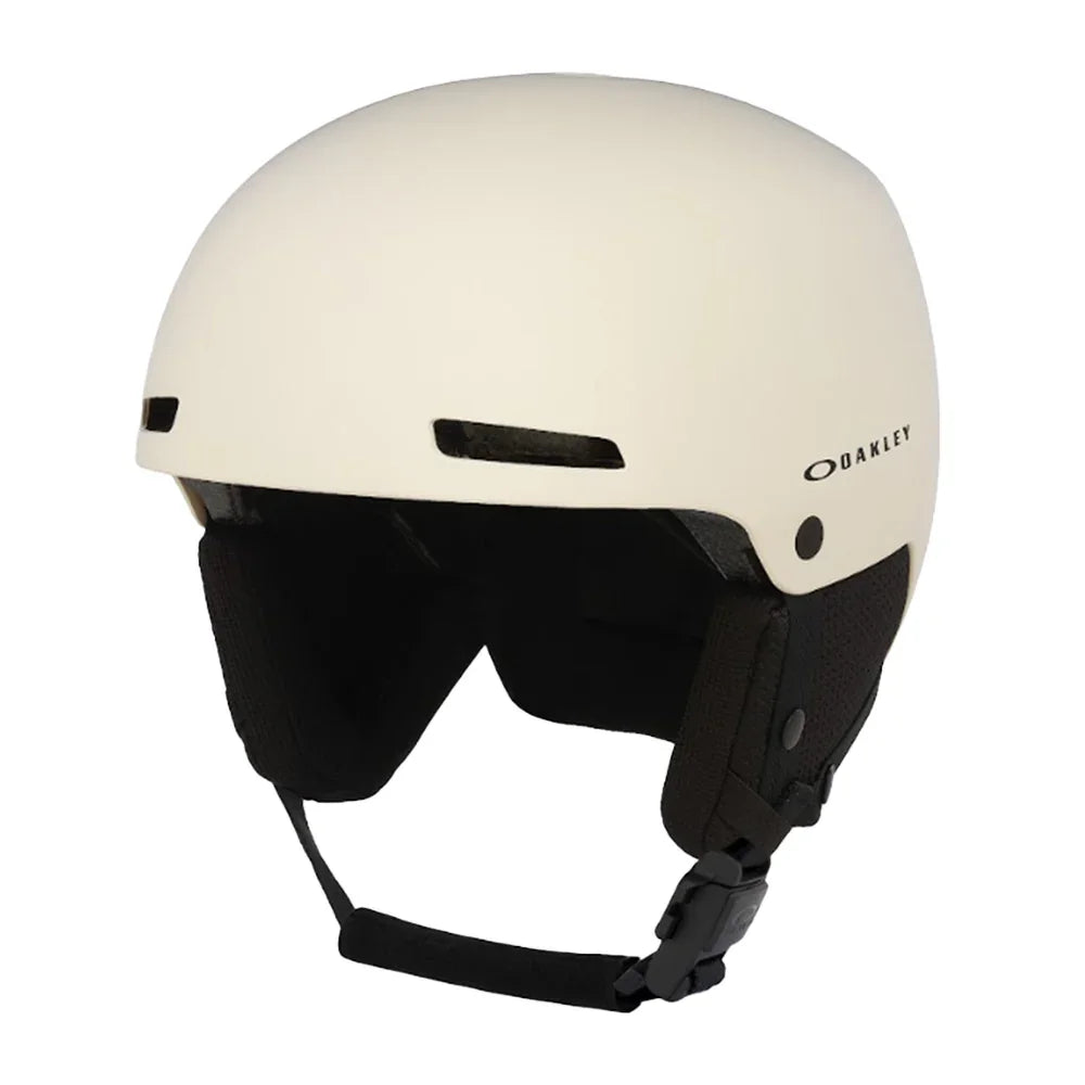 Casque de ski Oakley MOD1 MIPS