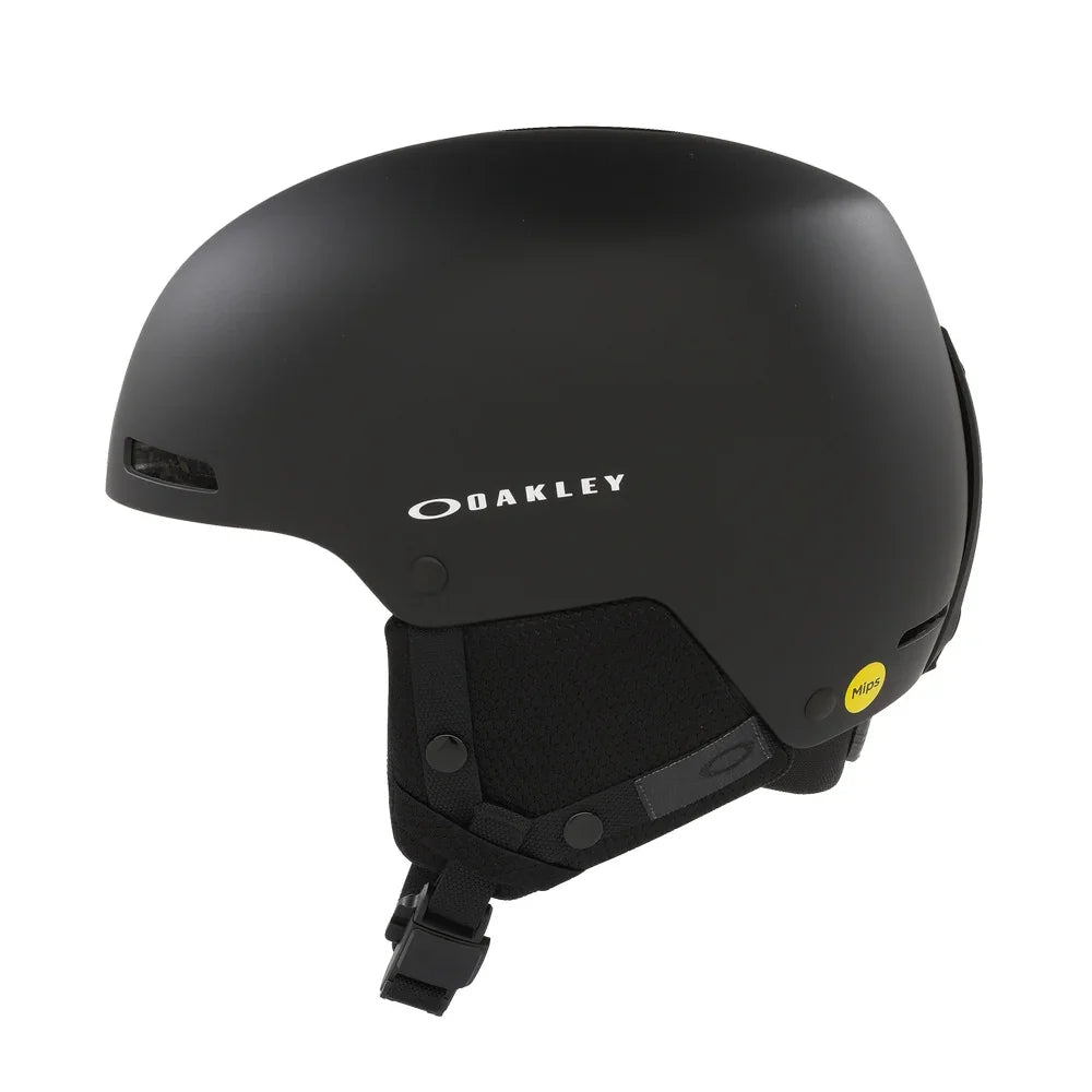 Casque de ski Oakley MOD1 MIPS