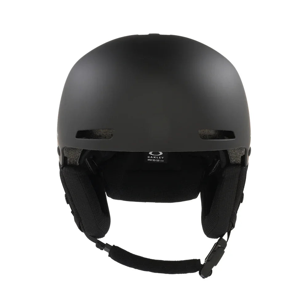 Casque de ski Oakley MOD1 MIPS