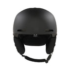 Casque de ski Oakley MOD1 MIPS