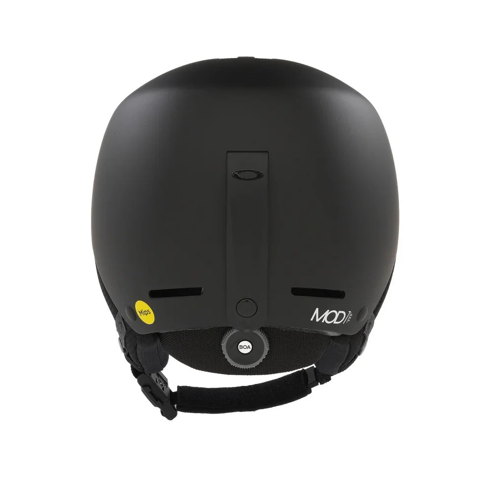 Casque de ski Oakley MOD1 MIPS