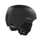 Casque de ski Oakley MOD1 MIPS