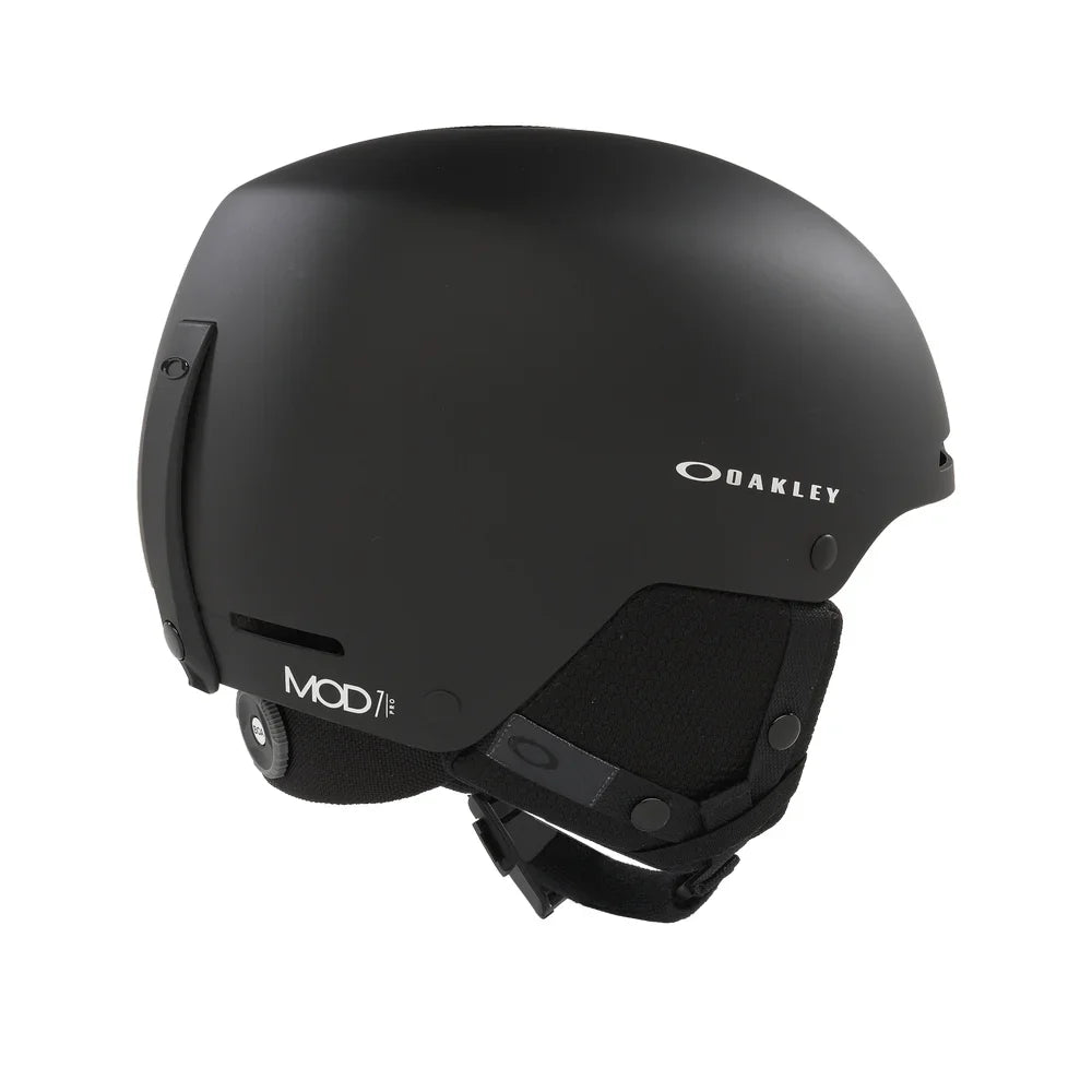 Casque de ski Oakley MOD1 MIPS