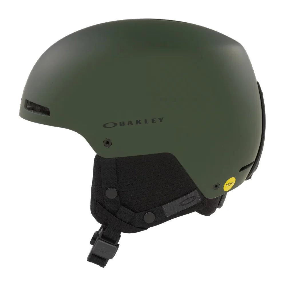 Casque de ski Oakley MOD1 MIPS