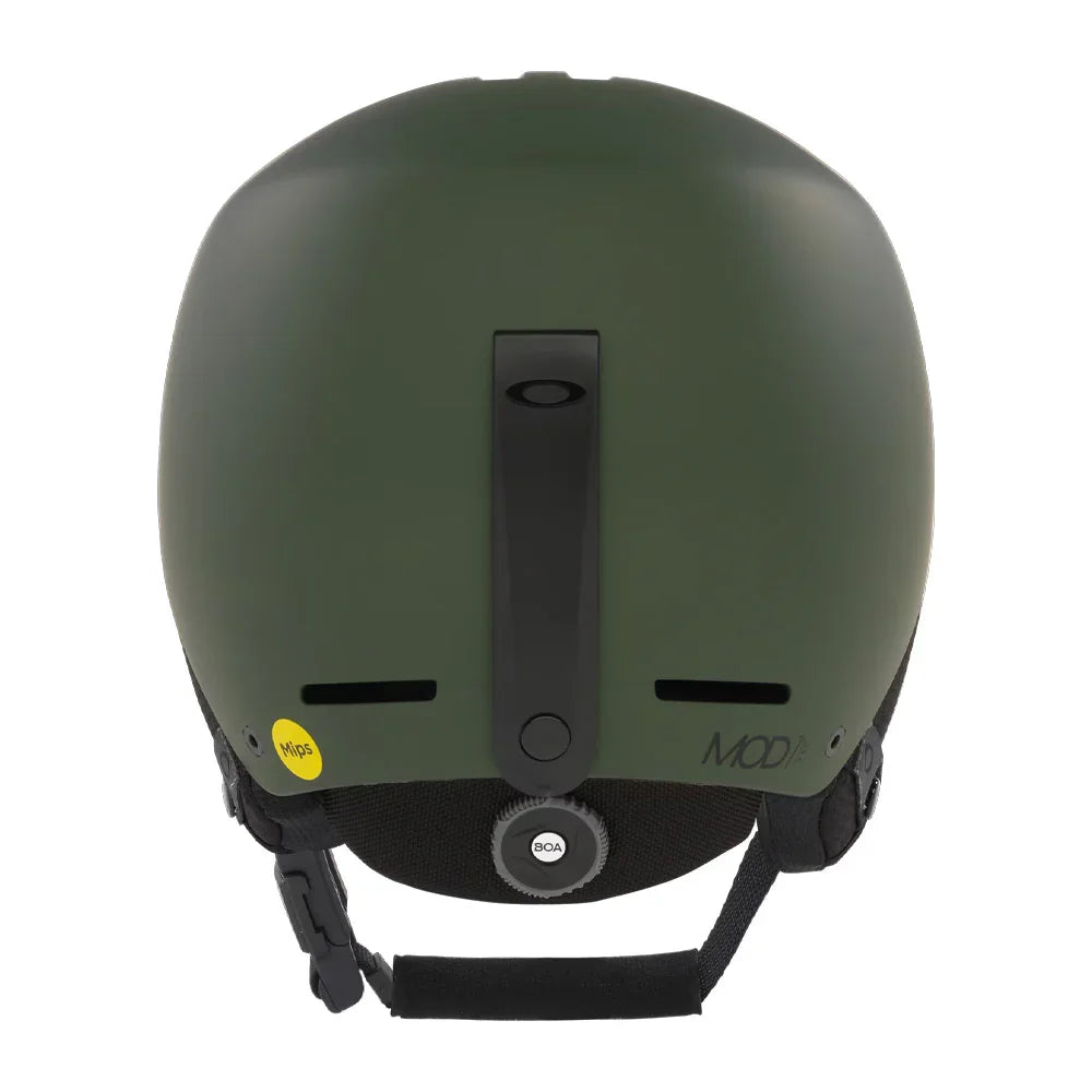 Casque de ski Oakley MOD1 MIPS