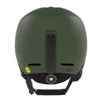 Casque de ski Oakley MOD1 MIPS