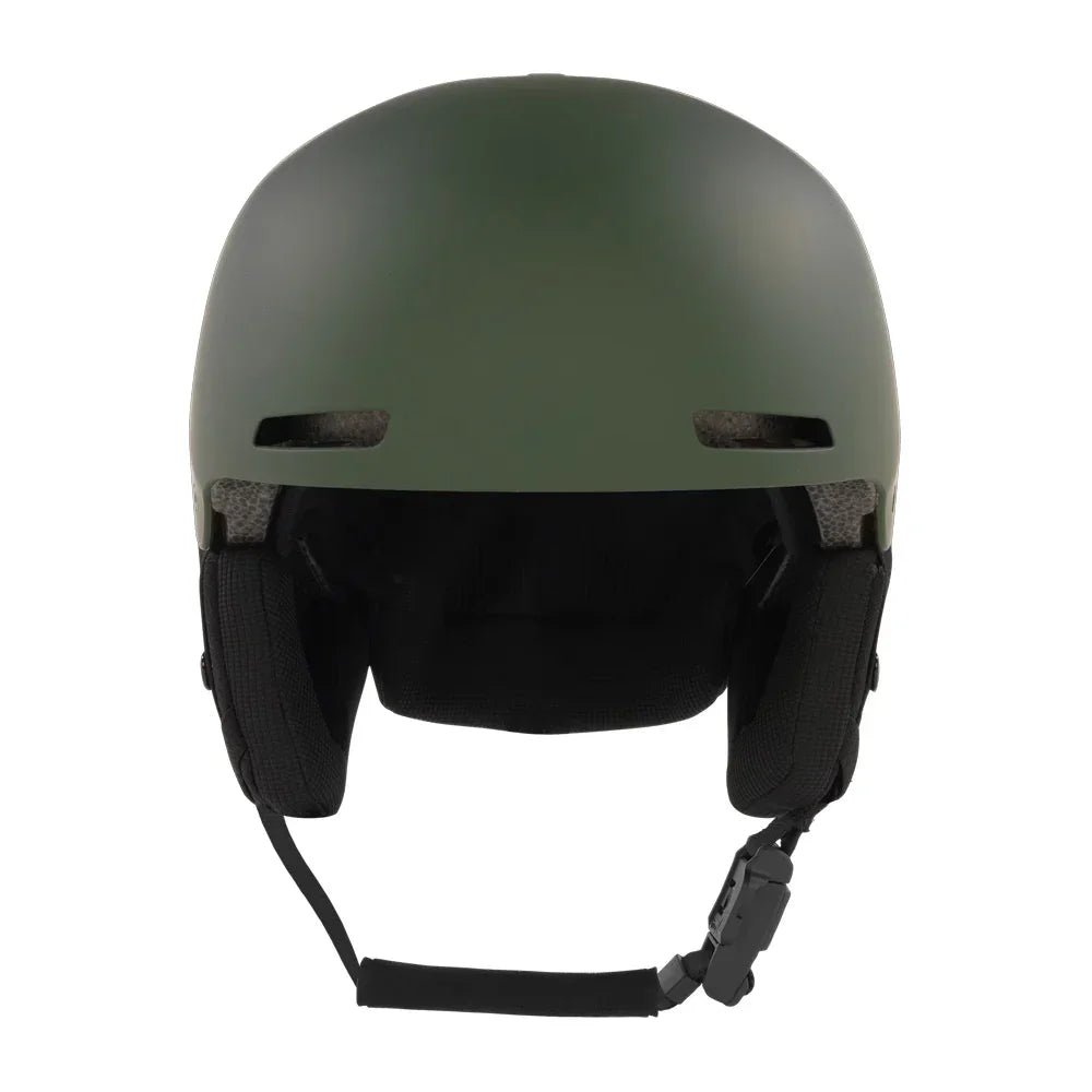 Casque de ski Oakley MOD1 MIPS