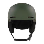 Casque de ski Oakley MOD1 MIPS