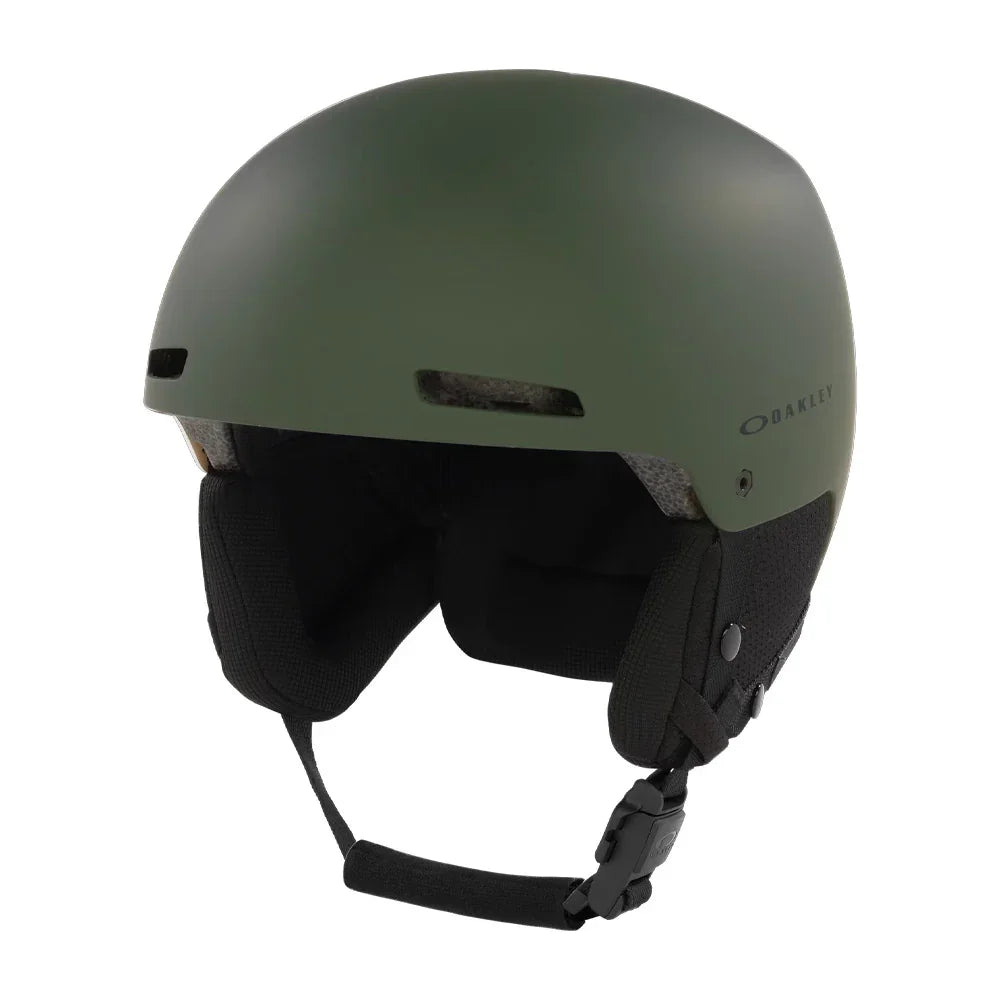 Casque de ski Oakley MOD1 MIPS