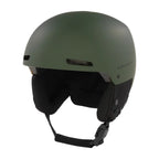 Casque de ski Oakley MOD1 MIPS