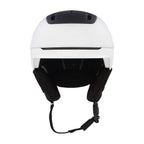 Casque de ski Oakley MOD5 MIPS
