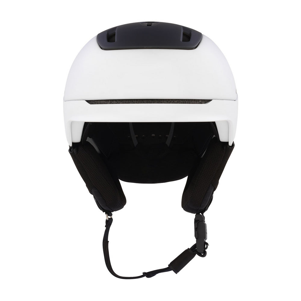 Casque de ski Oakley MOD5 MIPS