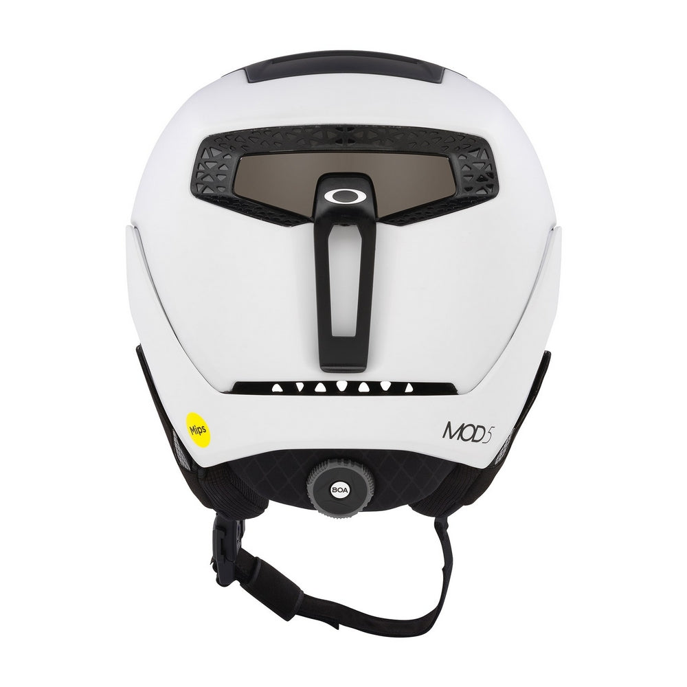 Casque de ski Oakley MOD5 MIPS