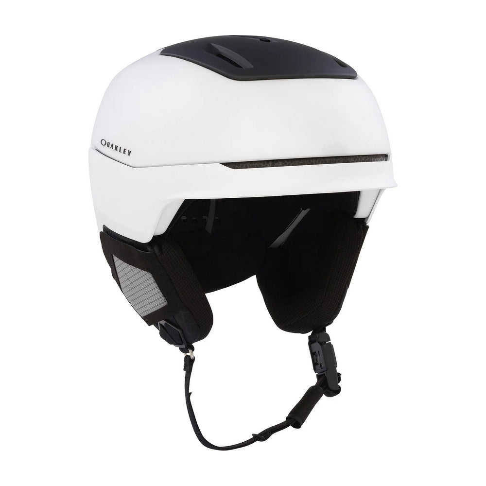 Casque de ski Oakley MOD5 MIPS