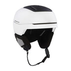 Casque de ski Oakley MOD5 MIPS