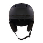 Casque de ski Oakley MOD5 MIPS