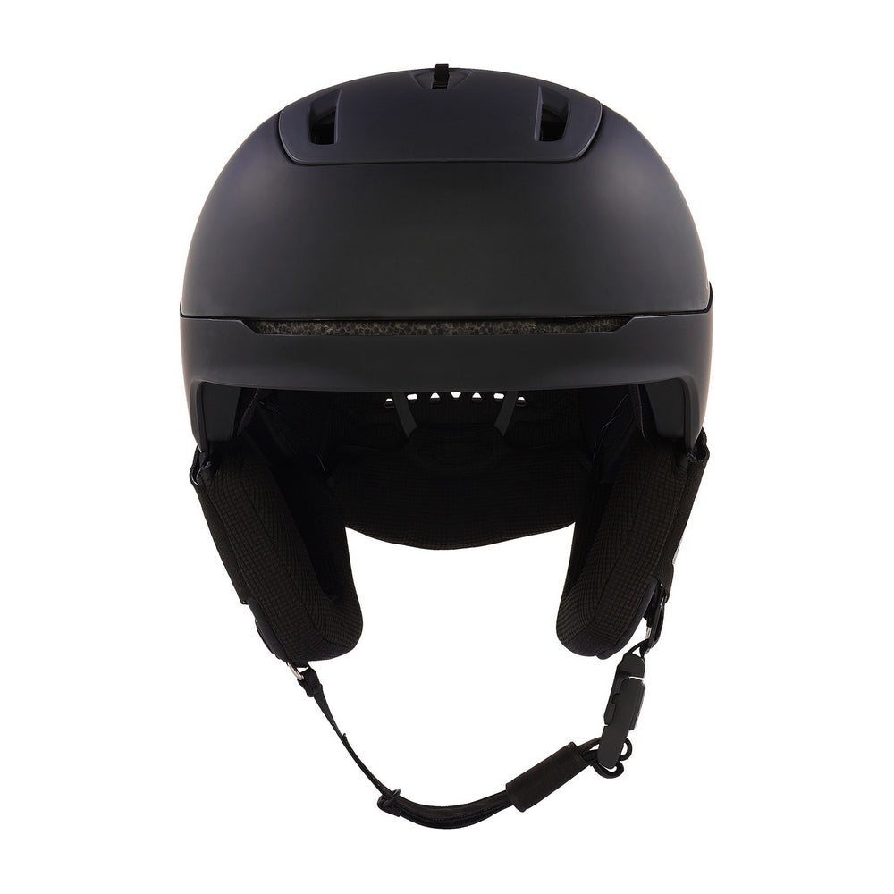 Casque de ski Oakley MOD5 MIPS